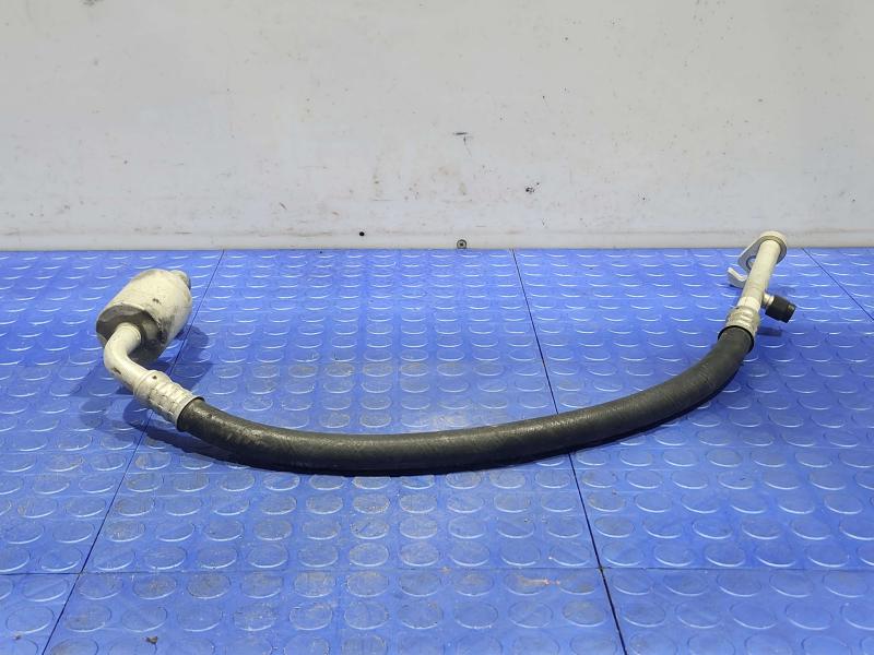 2016 Chevrolet Silverado 1500 Air Conditioner Hose