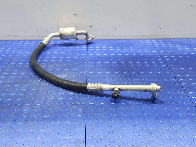 2016 Chevrolet Silverado 1500 Air Conditioner Hose