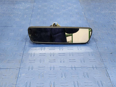 2022 Subaru Crosstrek Rear View Mirror