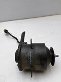 1987 Honda Accord Electric Cooling Motor