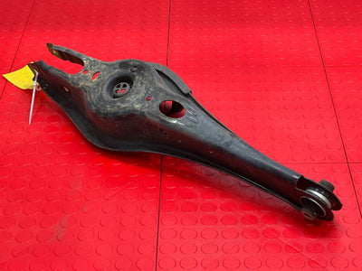 2019 Audi A3 Lower Control Arm Rr