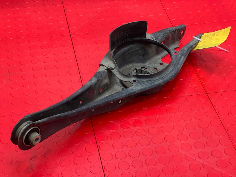 2019 Audi A3 Lower Control Arm Rr