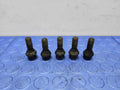 2003 BMW Z4 Lug Nuts