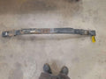 2015 - 2020 Ford F-150 Rear Leaf Spring Assembly Genuine OEM Part FL34-5560-AH