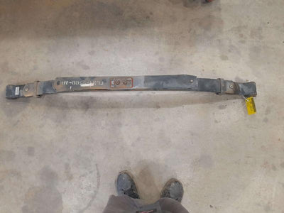 2015 - 2020 Ford F-150 Rear Leaf Spring Assembly Genuine OEM Part FL34-5560-AH