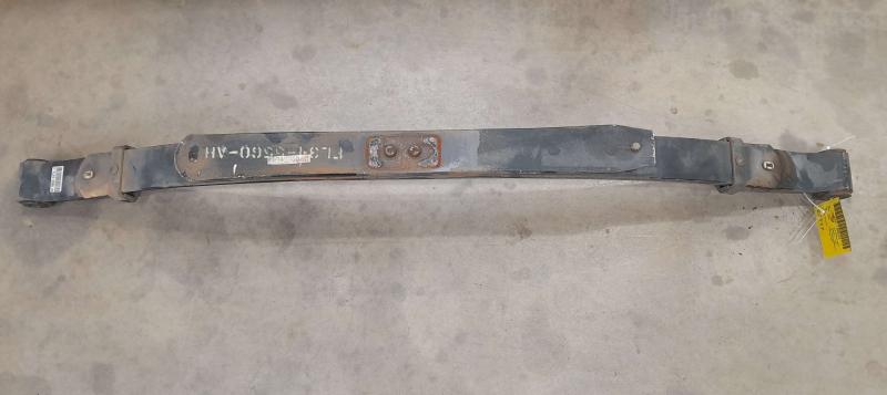 2015 - 2020 Ford F-150 Rear Leaf Spring Assembly Genuine OEM Part FL34-5560-AH