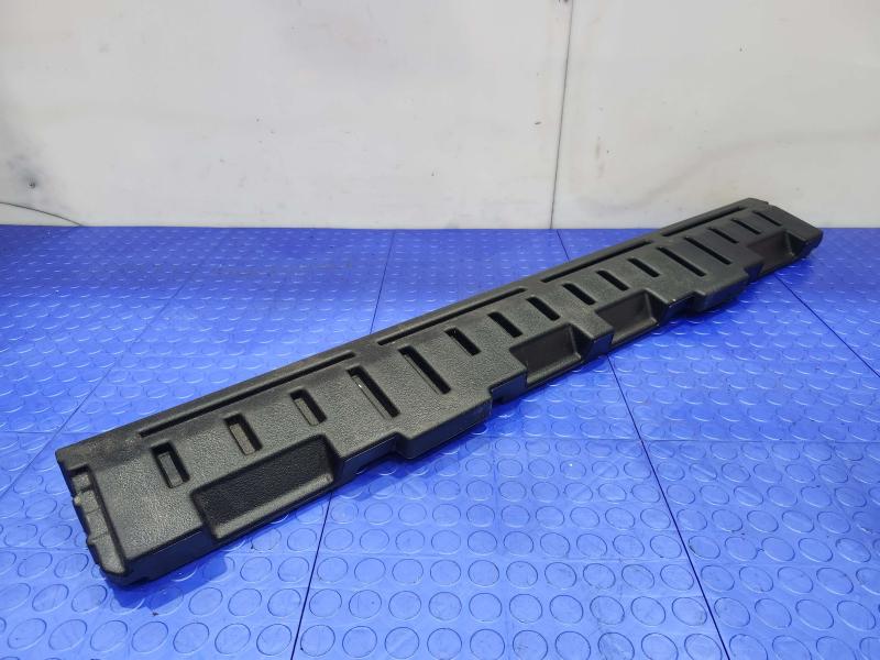 2011 Kia Sorento Misc Ebay Parts