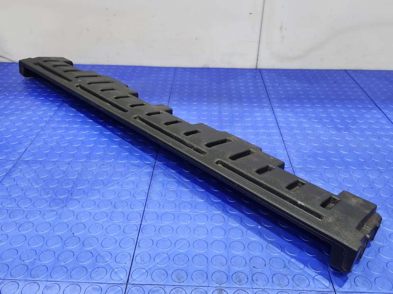 2011 Kia Sorento Misc Ebay Parts