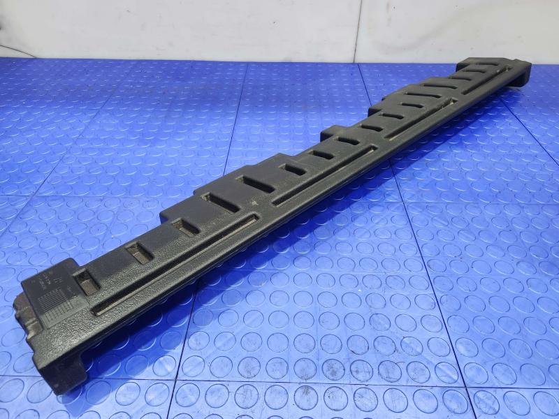 2011 Kia Sorento Misc Ebay Parts