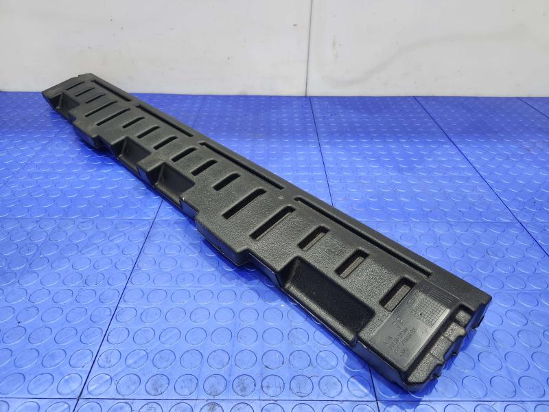 2011 Kia Sorento Misc Ebay Parts