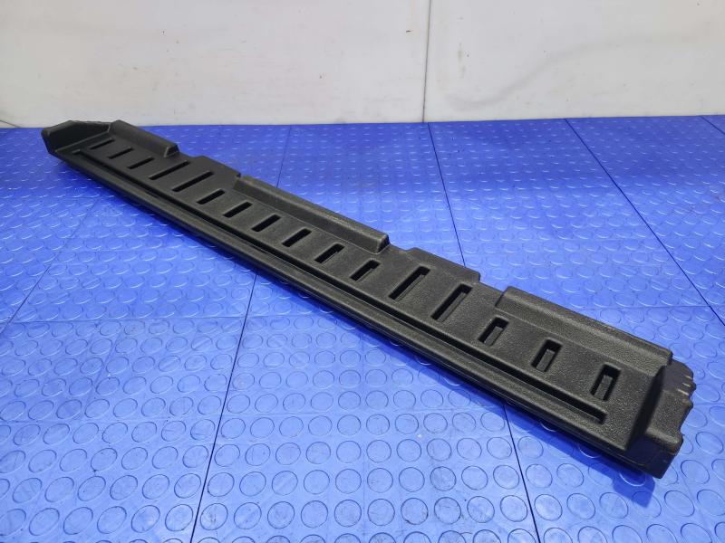 2011 Kia Sorento Misc Ebay Parts