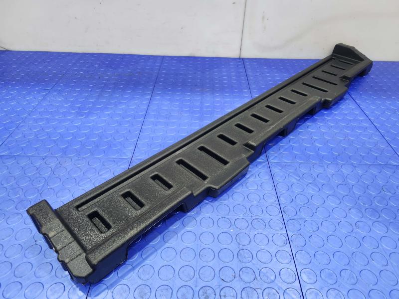 2011 Kia Sorento Misc Ebay Parts