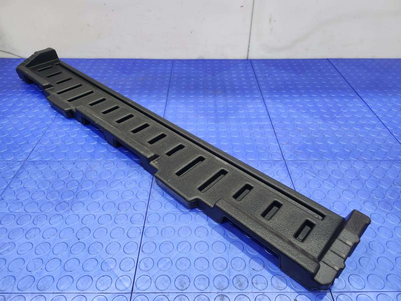2011 Kia Sorento Misc Ebay Parts