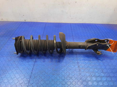 2017 Acura RDX Strut Assembly