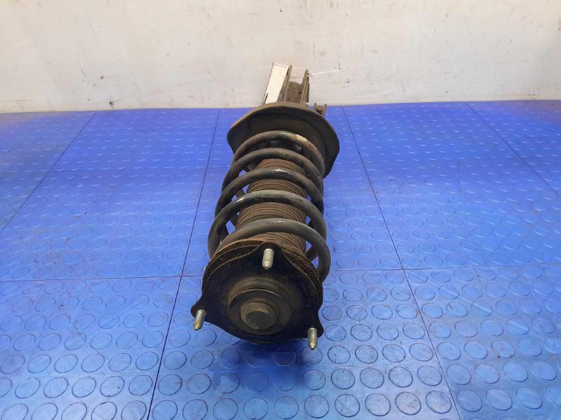 2017 Acura RDX Strut Assembly