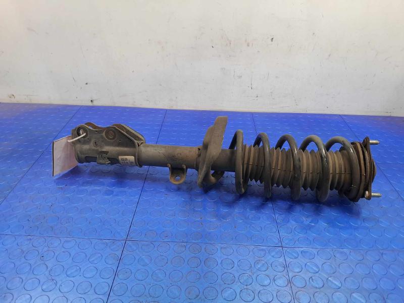 2017 Acura RDX Strut Assembly