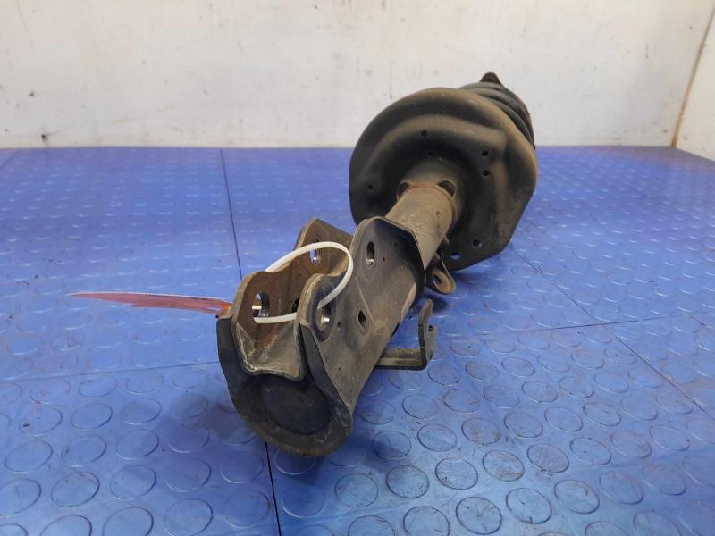 2017 Acura RDX Strut Assembly