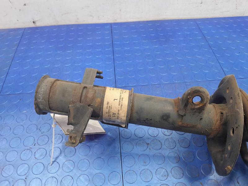 2017 Acura RDX Strut Assembly