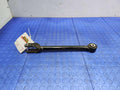 2010 Dodge Challenger Lower Control Arm Rr