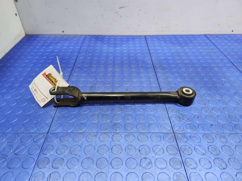 2010 Dodge Challenger Lower Control Arm Rr
