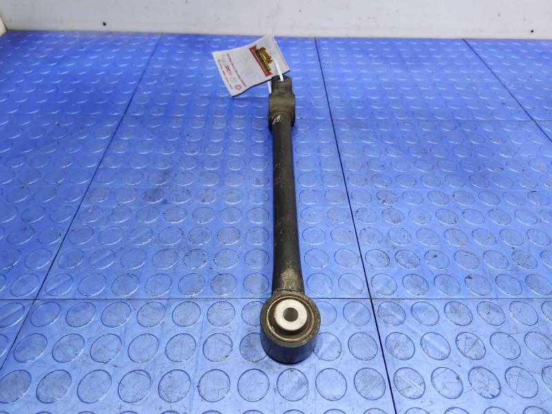 2010 Dodge Challenger Lower Control Arm Rr