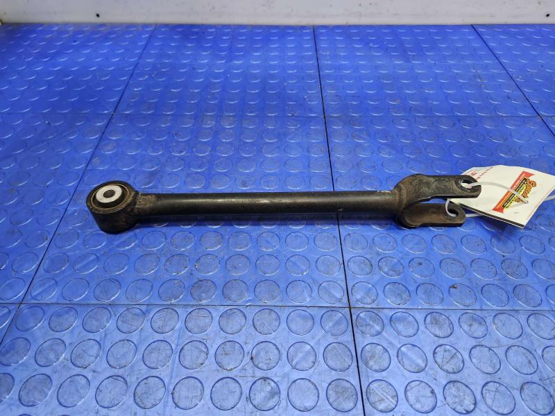 2010 Dodge Challenger Lower Control Arm Rr