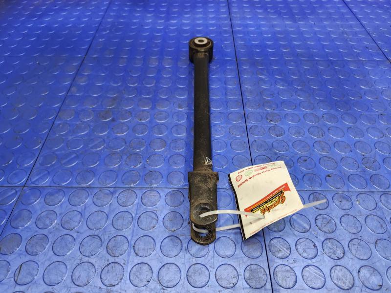 2010 Dodge Challenger Lower Control Arm Rr