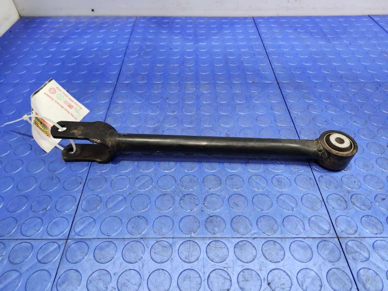 2010 Dodge Challenger Lower Control Arm Rr