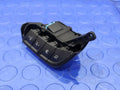 2014 Chevrolet Spark Combination Switch