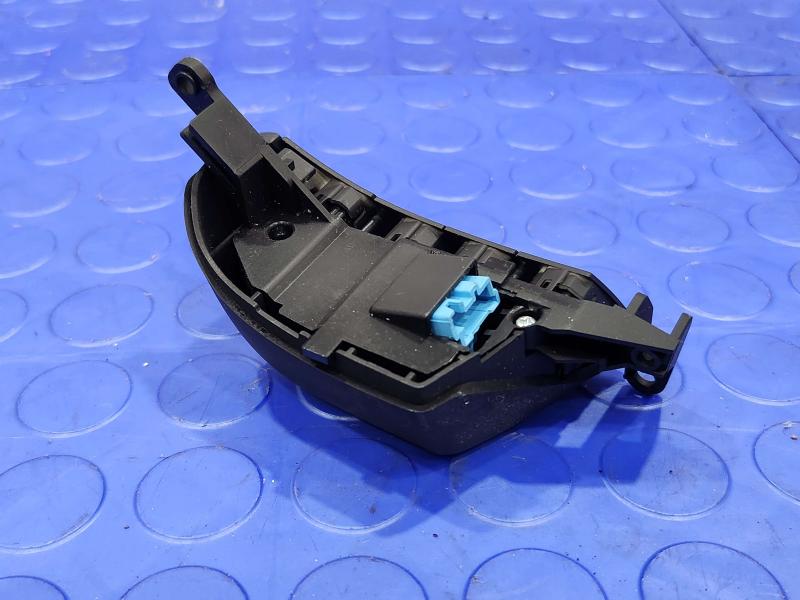 2014 Chevrolet Spark Combination Switch