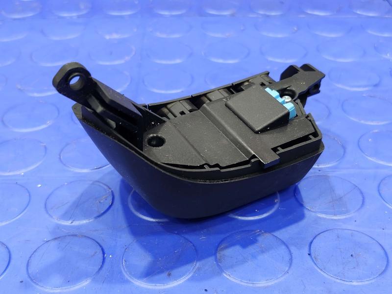 2014 Chevrolet Spark Combination Switch