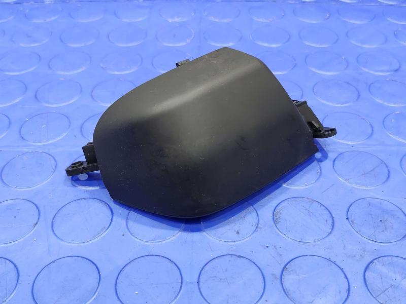 2014 Chevrolet Spark Combination Switch
