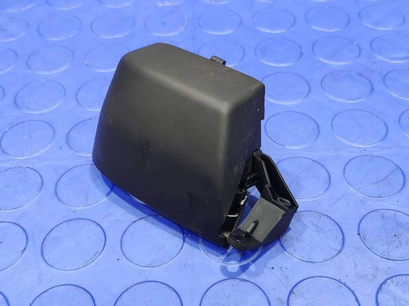 2014 Chevrolet Spark Combination Switch