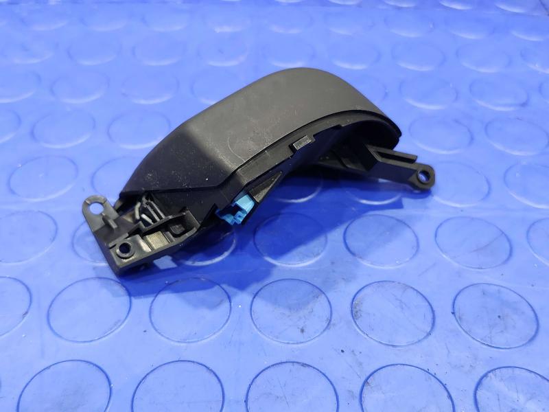 2014 Chevrolet Spark Combination Switch