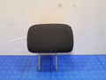 2011 Subaru Forester Headrest