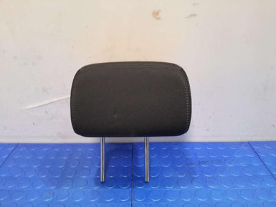 2011 Subaru Forester Headrest