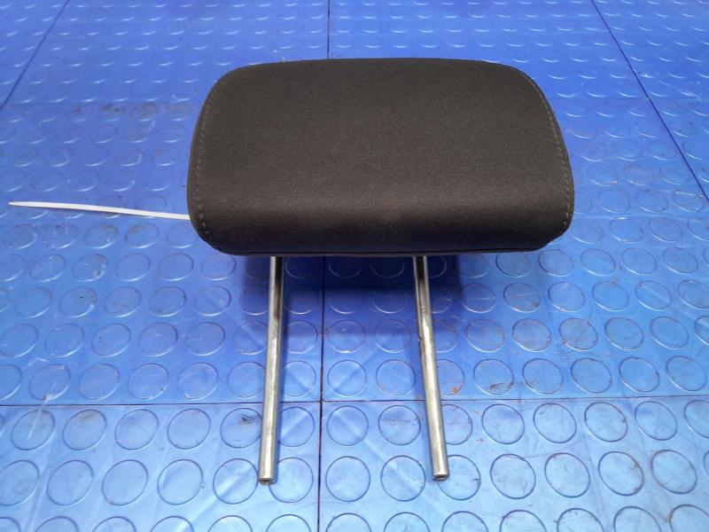 2011 Subaru Forester Headrest