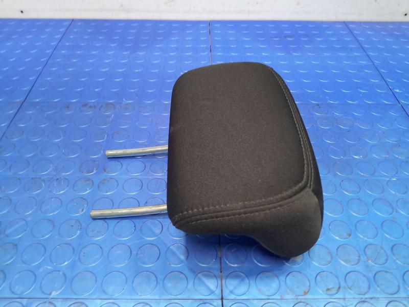 2011 Subaru Forester Headrest