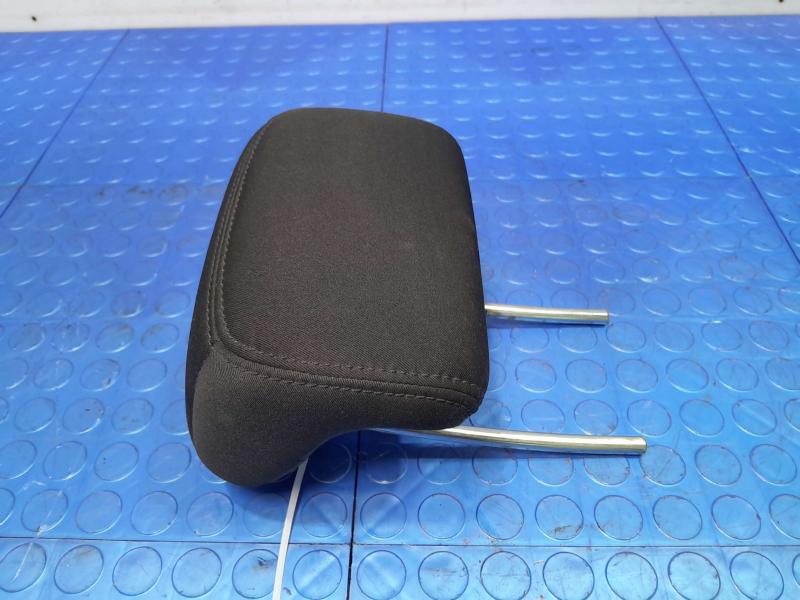 2011 Subaru Forester Headrest
