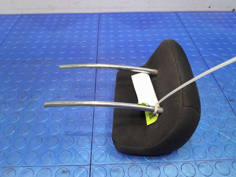 2011 Subaru Forester Headrest