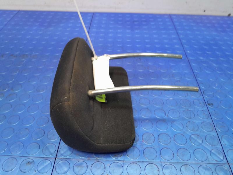 2011 Subaru Forester Headrest