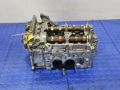 2019 Subaru Forester Cylinder Head