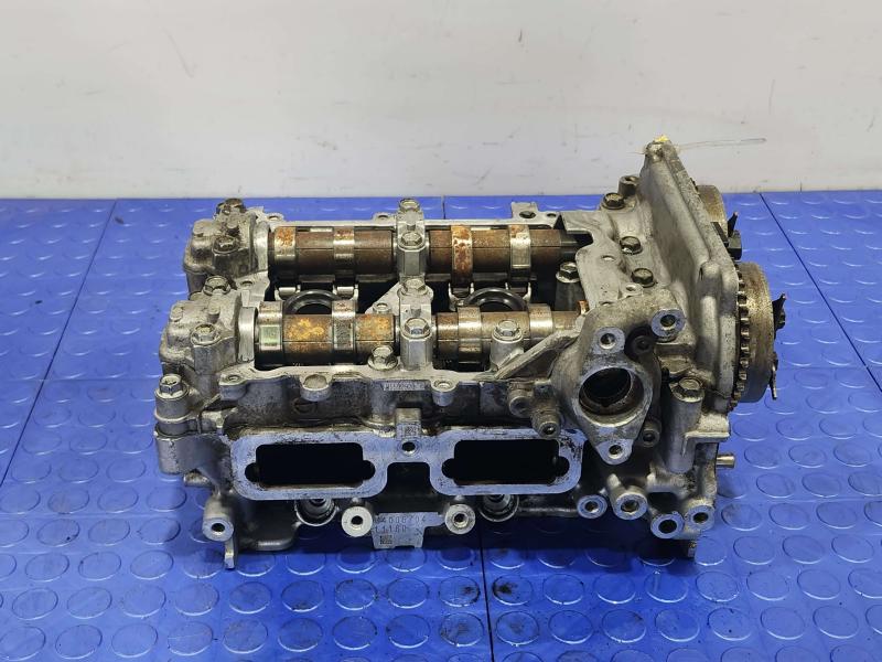 2019 Subaru Forester Cylinder Head
