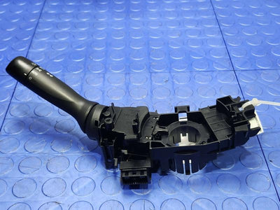 2017 Subaru Impreza Combination Switch