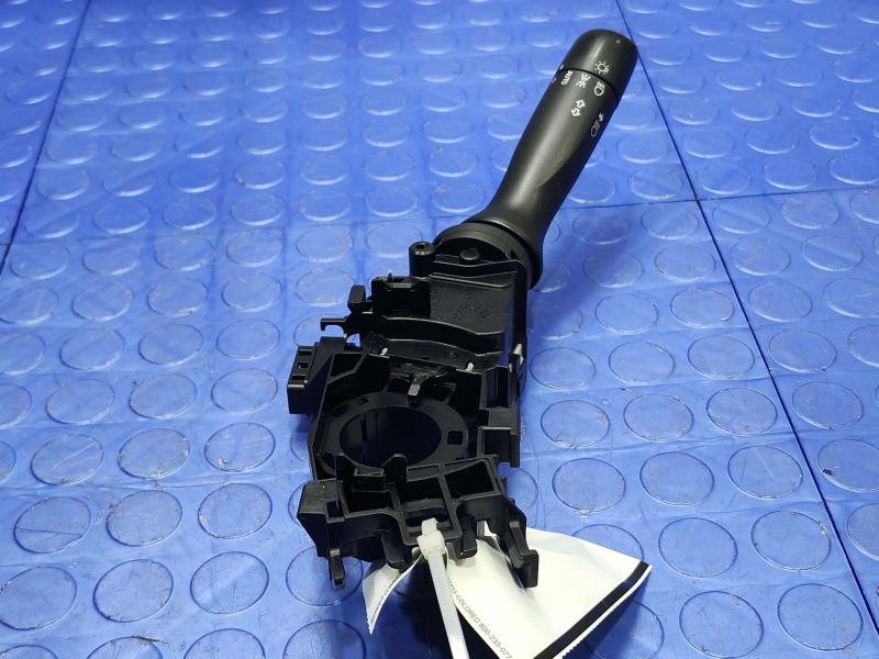 2017 Subaru Impreza Combination Switch