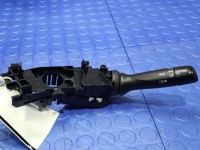 2017 Subaru Impreza Combination Switch