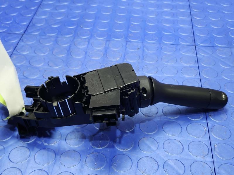2017 Subaru Impreza Combination Switch