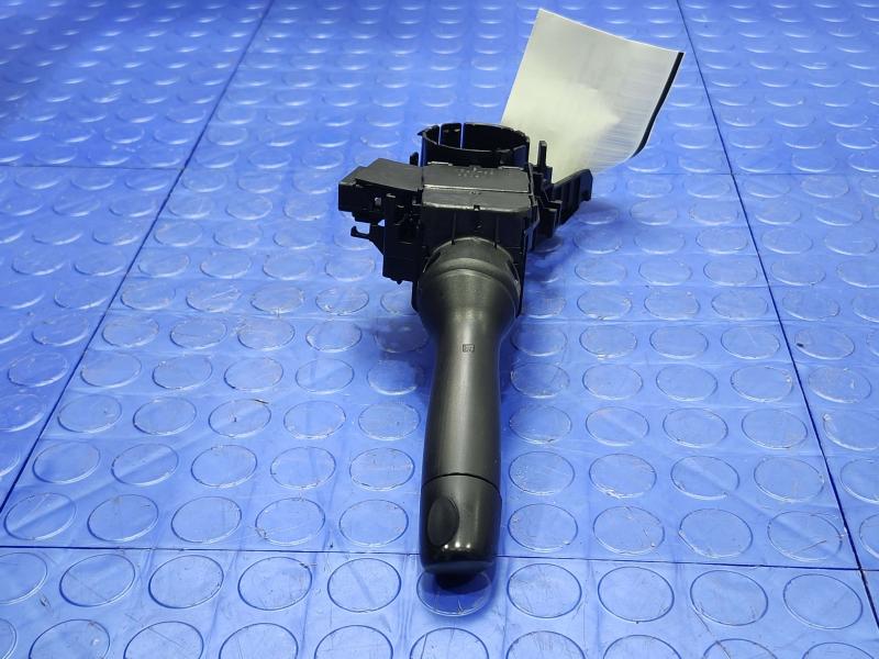 2017 Subaru Impreza Combination Switch