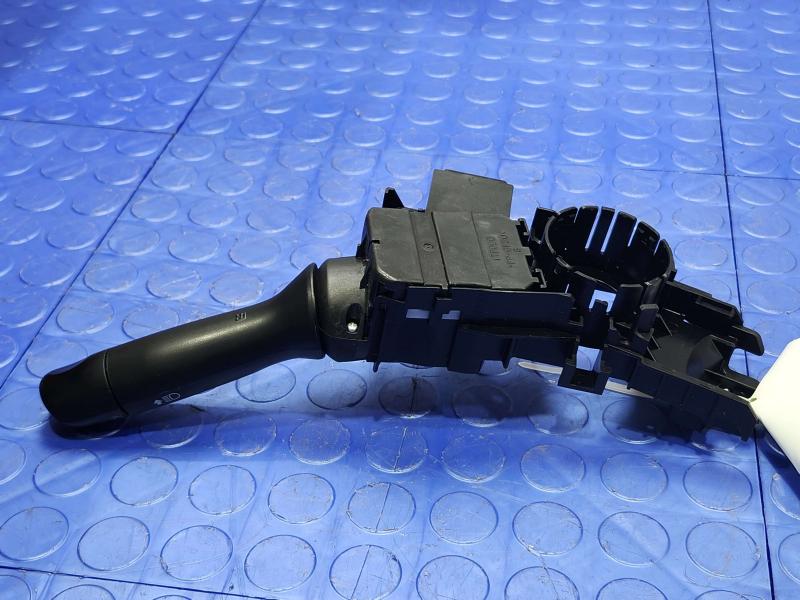 2017 Subaru Impreza Combination Switch