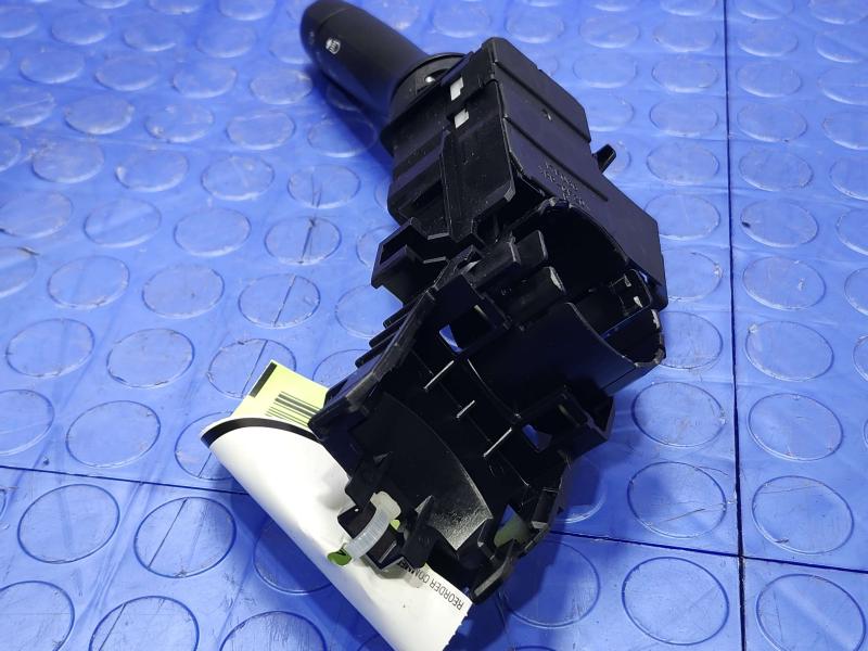 2017 Subaru Impreza Combination Switch